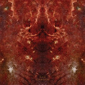 Space Mirror