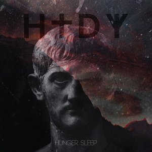 HUNGER SLEEP