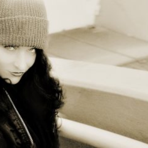 Chandeen photo provided by Last.fm