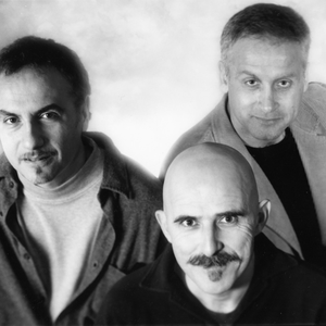 Doctor 3 photo provided by Last.fm