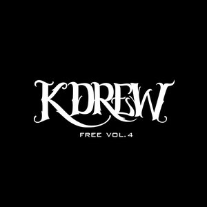 Free, Vol. 4