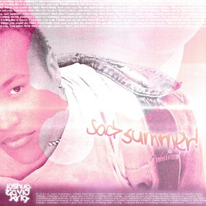 sad summer!