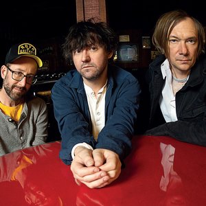 Avatar for Bright Eyes