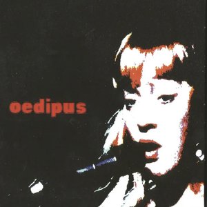 Image for 'Œdipus'