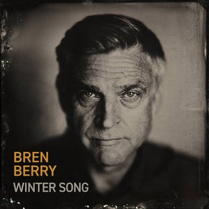 Winter Song
