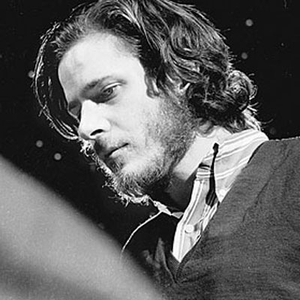 Jeremy Steig photo provided by Last.fm