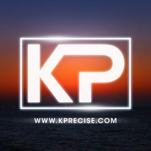 Avatar for K-Precise