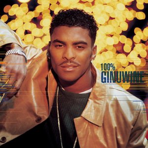 Image for '100% Ginuwine'