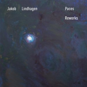 Paces (Reworks)