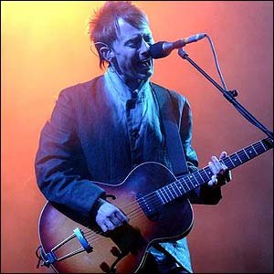 Bild für '2003-06-28: Glastonbury Festival 2003, Pilton, UK (BBC Radio 1)'