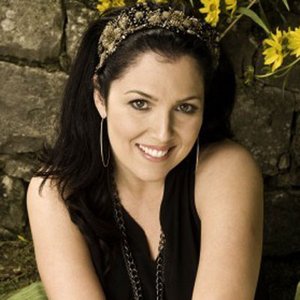 Leigh Cappillino 的头像