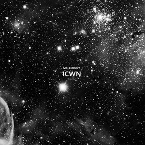 ICWN