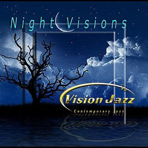 Night Visions