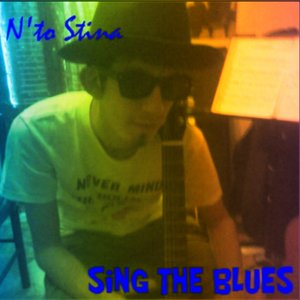 Sing The Blues
