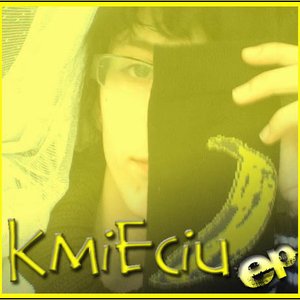 Avatar for Kmieciu