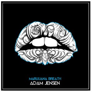 Marijuana Breath - Single