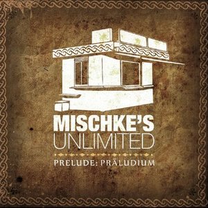 Avatar for Mischke's Unlimited