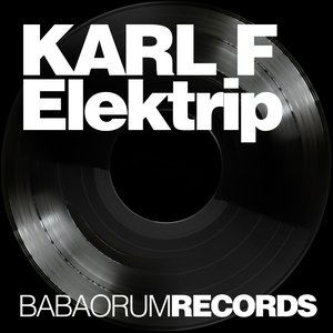 Elektrip