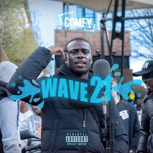 Wave 21