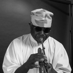 Eddie Quansah photo provided by Last.fm