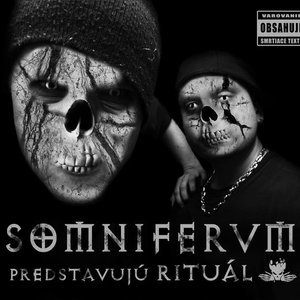Ritual