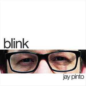 Blink