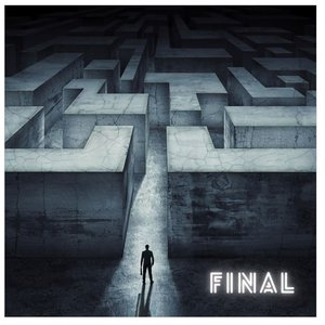 Final