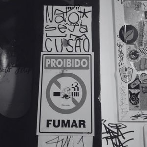 pra onde você foi?
