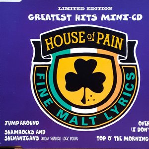 Greatest Hits Mini-Cd
