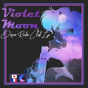 Violet Moon