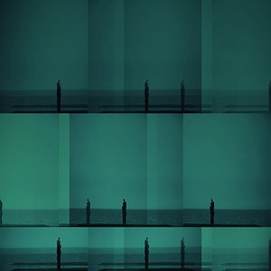 Forecast