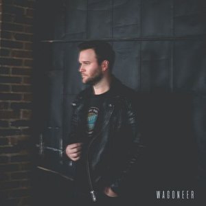 Wagoneer - Single