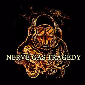 Nerve Gas Tragedy 的头像