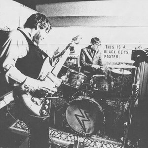 Zdjęcia dla 'Blues rock'