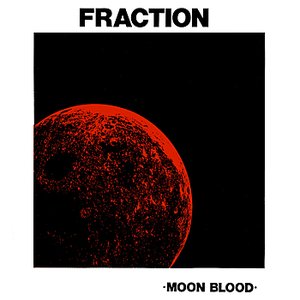 Moon Blood