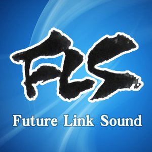 Avatar for Future Link Sound