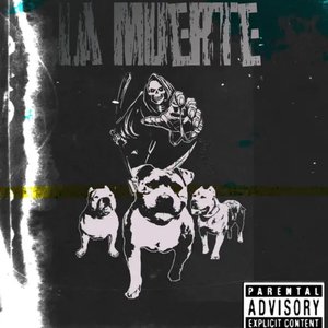 La Muerte
