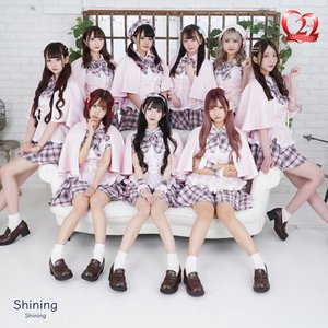 Shining