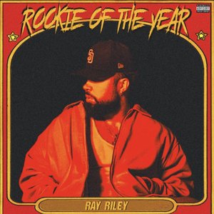 Rookie of the Year