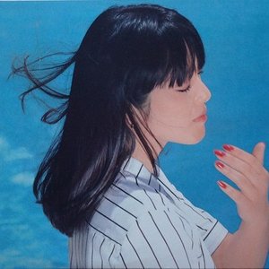 Hiromi Iwasaki 岩崎宏美 的头像