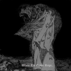 Where the Crows Reign