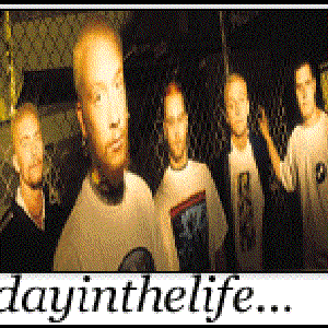 dayinthelife... 的头像