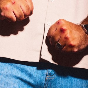 TODO LO QUE HICE MAL (MI MALA SUERTE) - Single