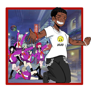 LIL UZI VERT - Futsal Shuffle 2020 Lyrics - Zortam Music
