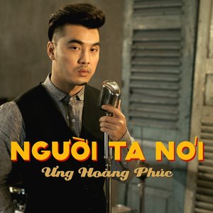 Người Ta Nói - Single