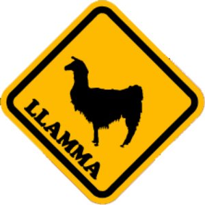 Avatar für LLAMMA