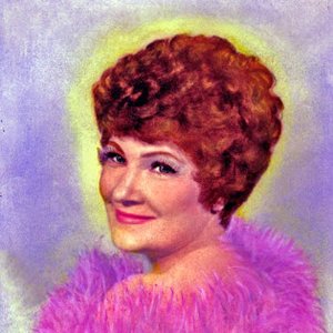 Avatar for Yvonne DeVaney