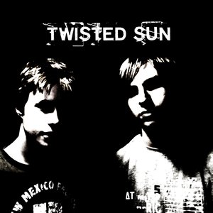 Twisted Sun 的头像