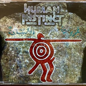 Human Instinct