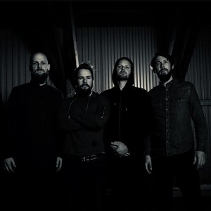 Avatar for Vargvrede